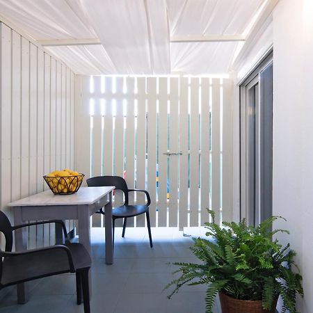 Nasos Aegina Apartment Zewnętrze zdjęcie