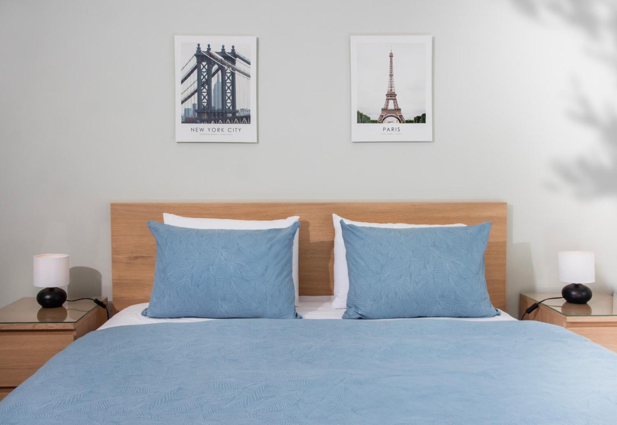 Nasos Aegina Apartment Zewnętrze zdjęcie