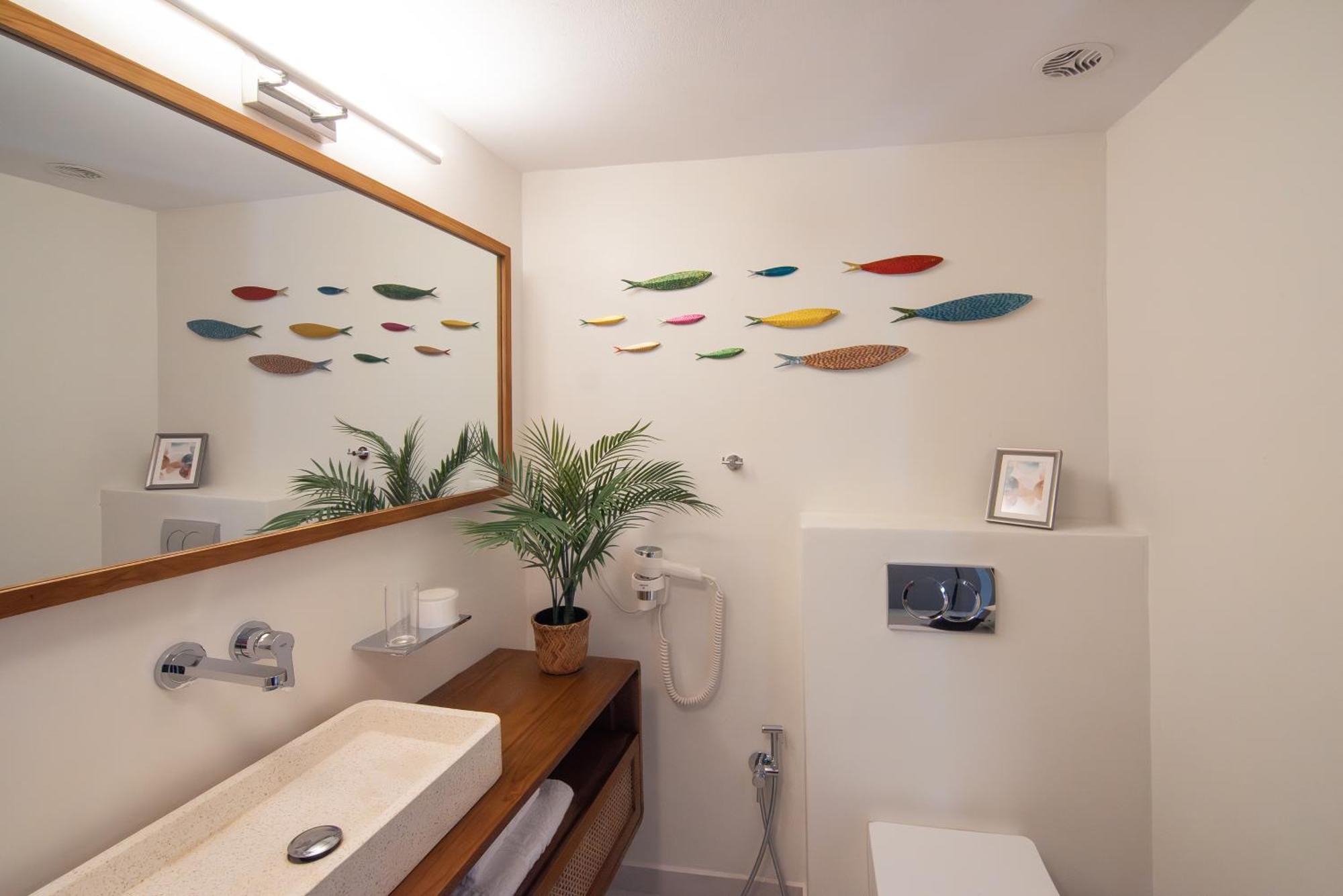 Nasos Aegina Apartment Zewnętrze zdjęcie