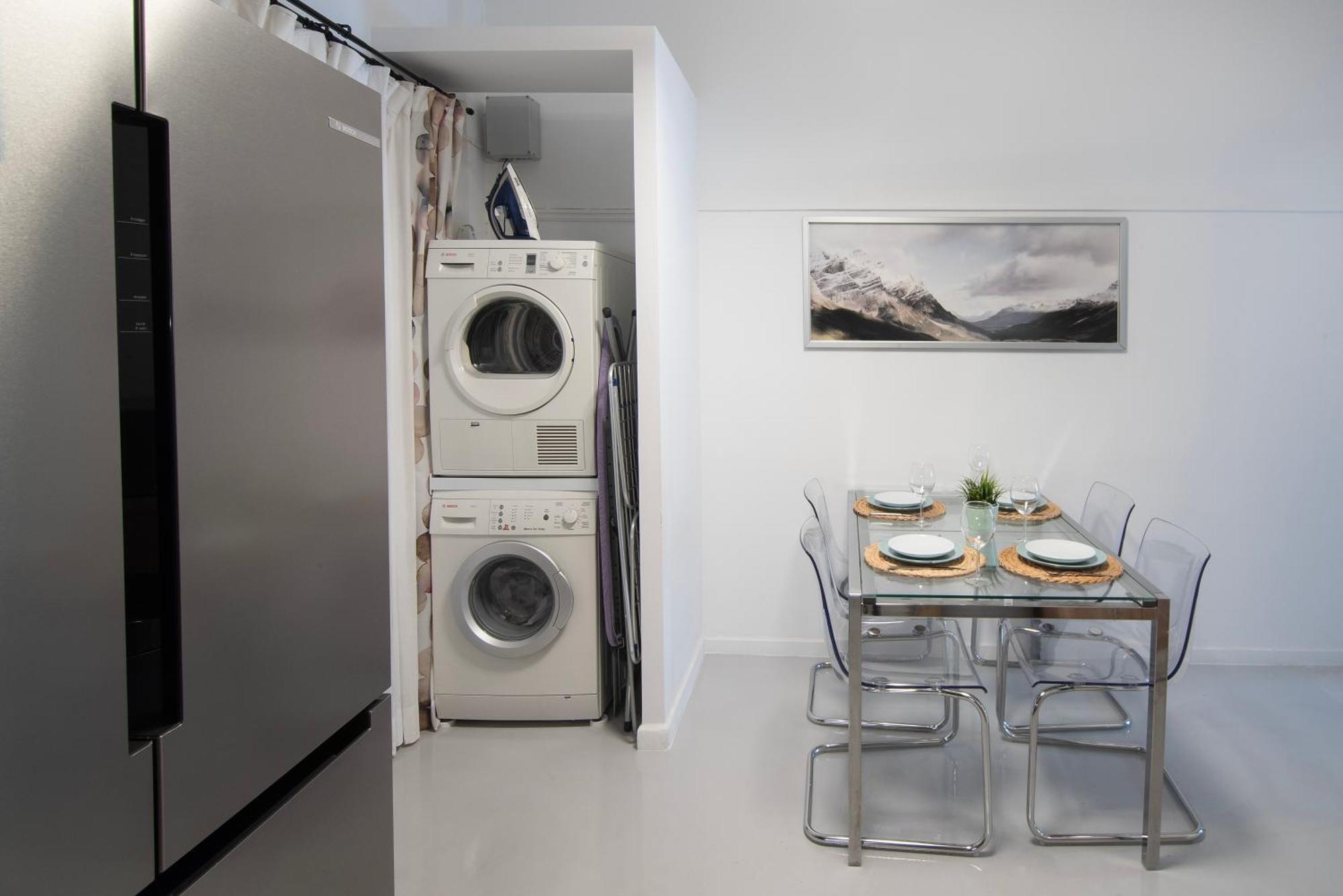 Nasos Aegina Apartment Zewnętrze zdjęcie